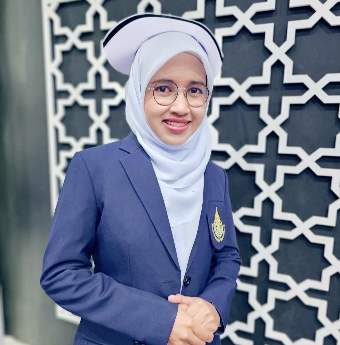 Course Staff Image #2