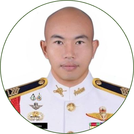 Course Staff Image #1