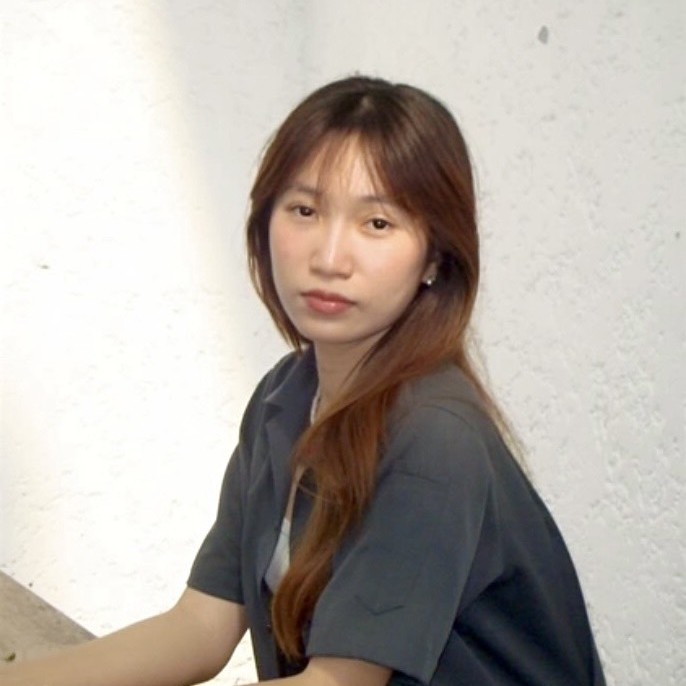 Course Staff Image #1