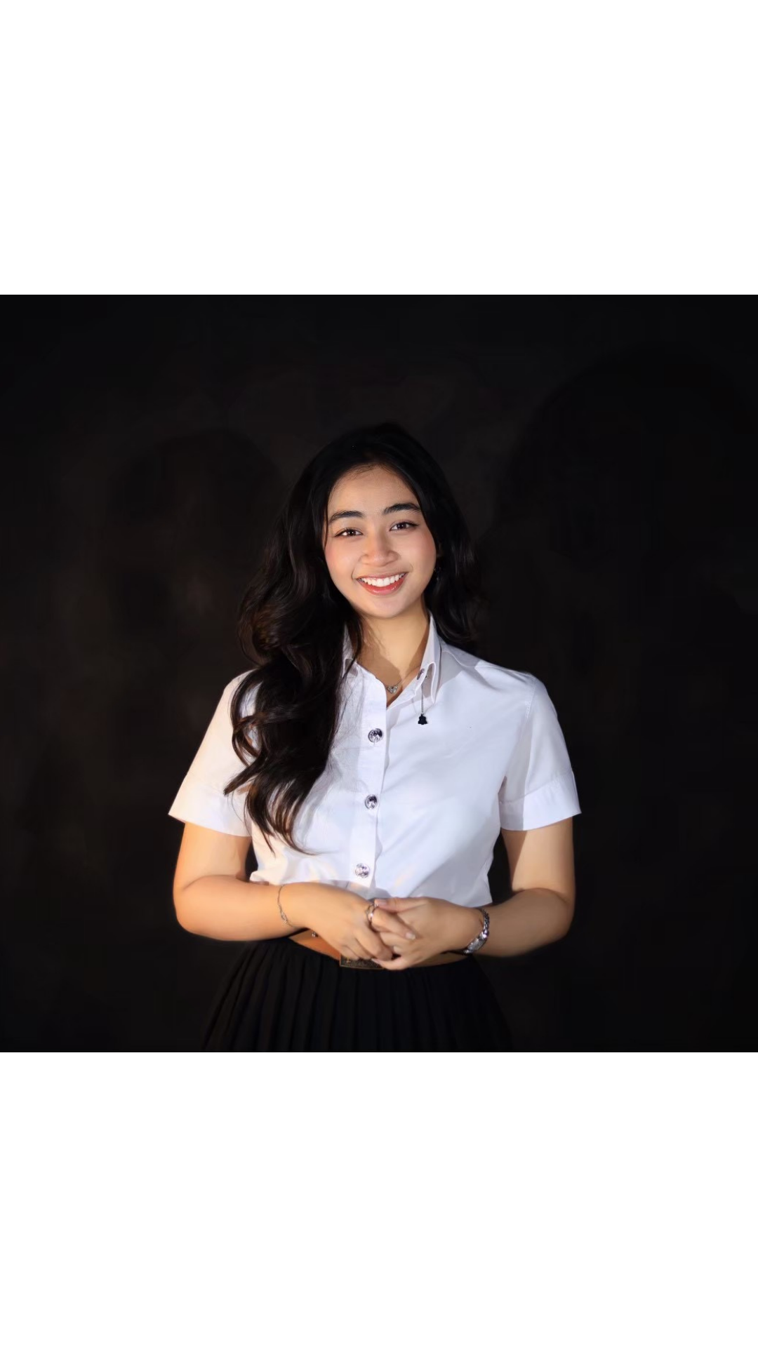 วรัญญา รอดดำ