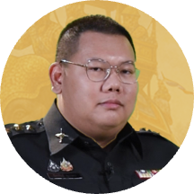 Course Staff Image #2