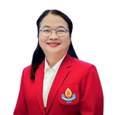 Course Staff Image #2