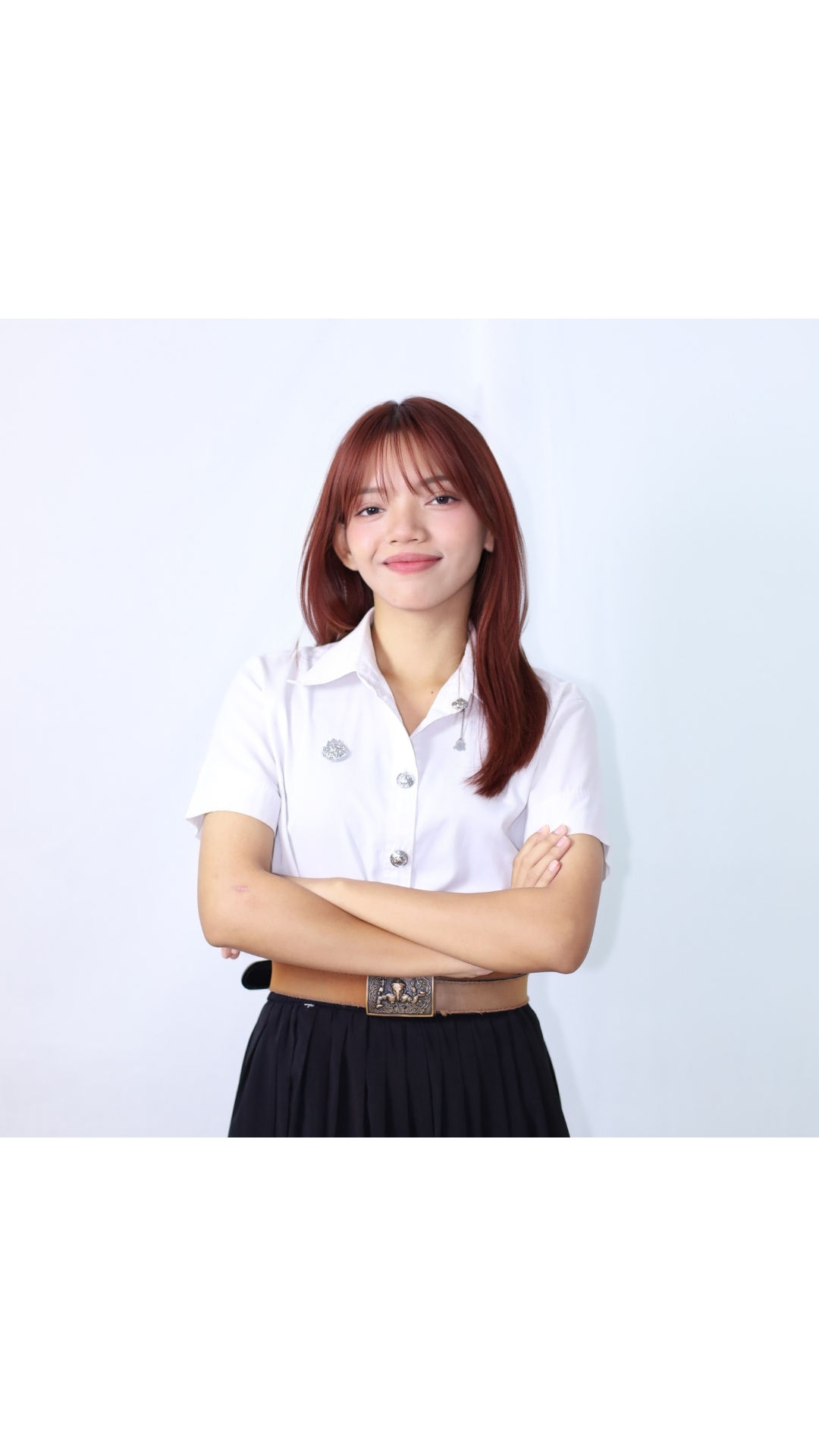 ศิริลักษณ์ สมใจ