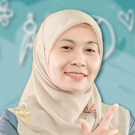 Course Staff Image #2