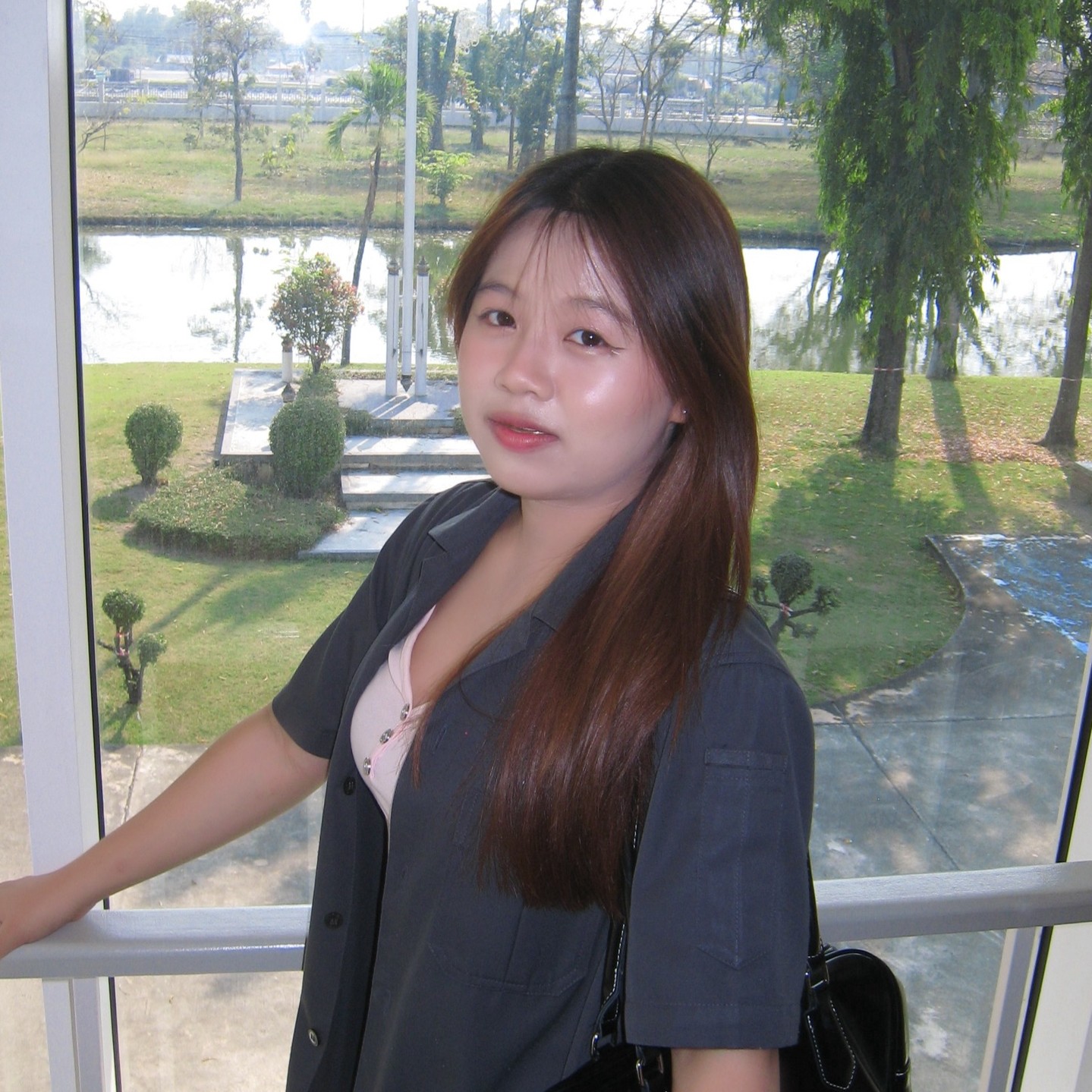 Course Staff Image #2