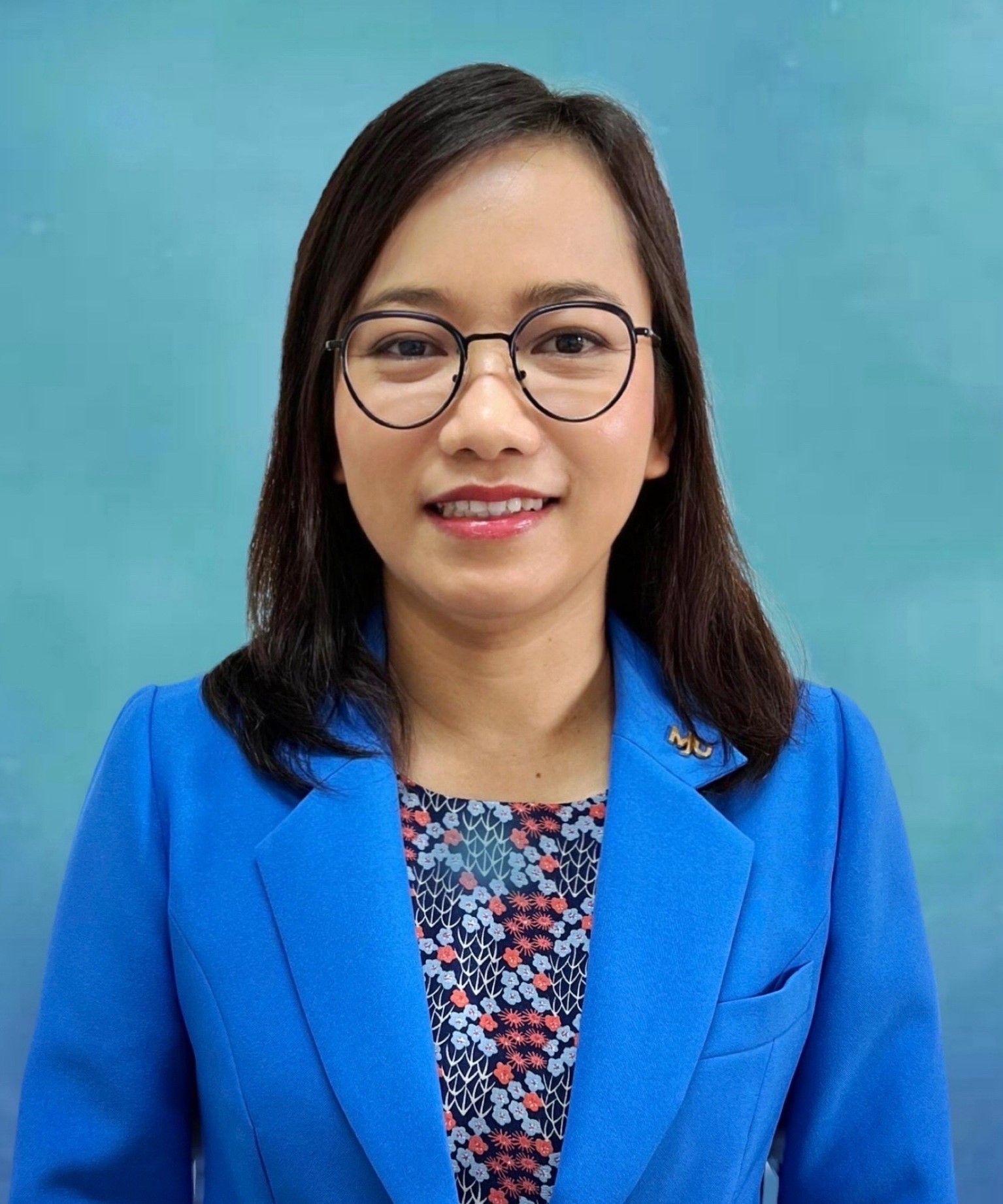 Course Staff Image #2