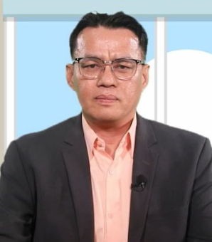 Course Staff Image #2