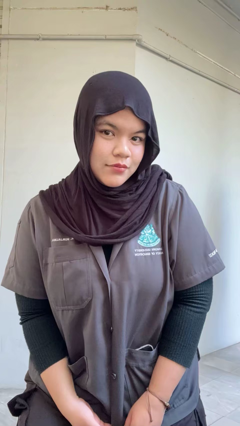 Course Staff Image #2