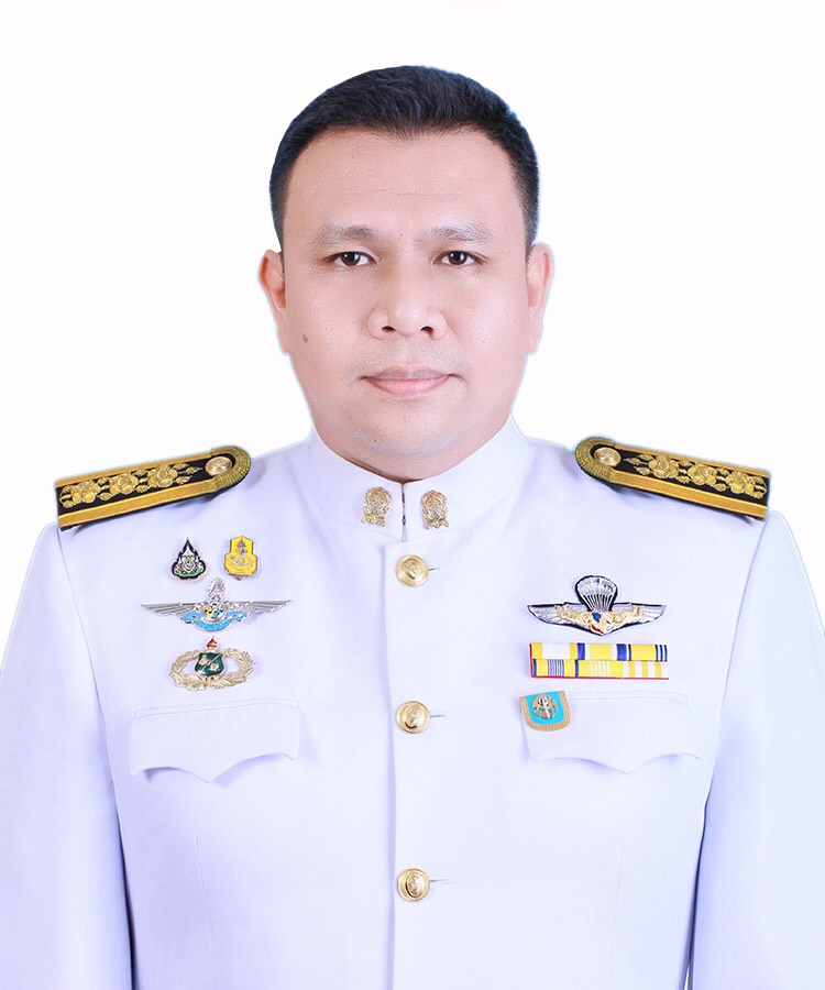 Course Staff Image #1