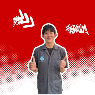 Course Staff Image #2