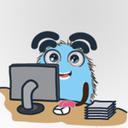 Course Staff Image #1