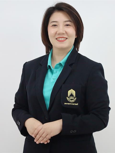 Course Staff Image #2