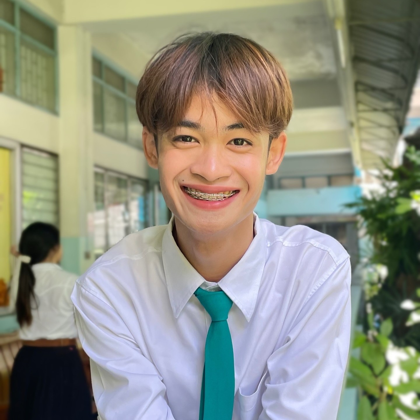 Course Staff Image #2