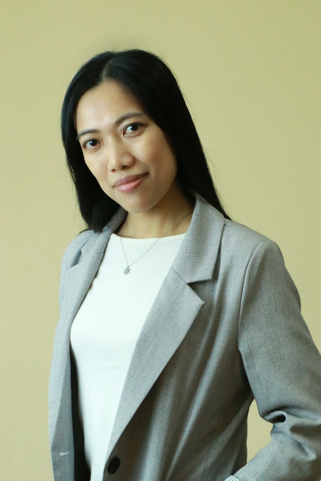 Course Staff Image #2