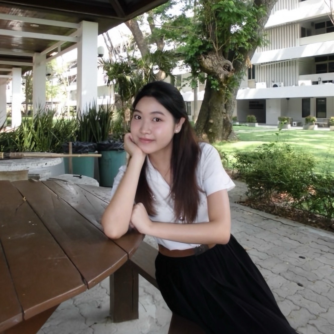 Course Staff Image #1