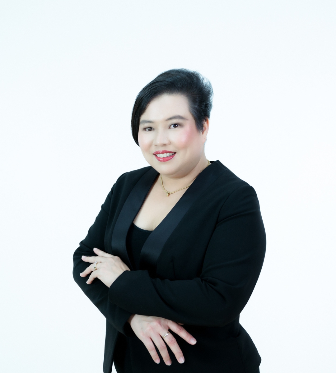 Course Staff Image #1