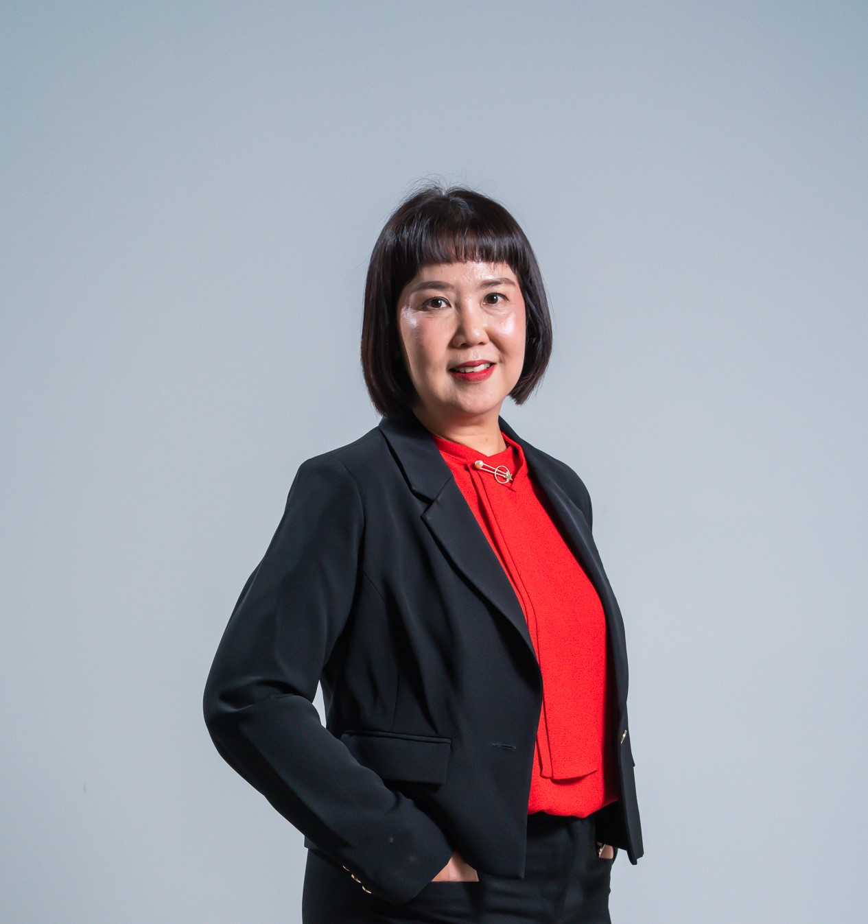 Course Staff Image #1