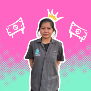 Course Staff Image #2