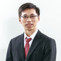 Course Staff Image #1