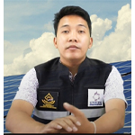 Course Staff Image #1