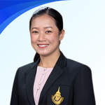 Course Staff Image #2