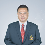 Course Staff Image #3