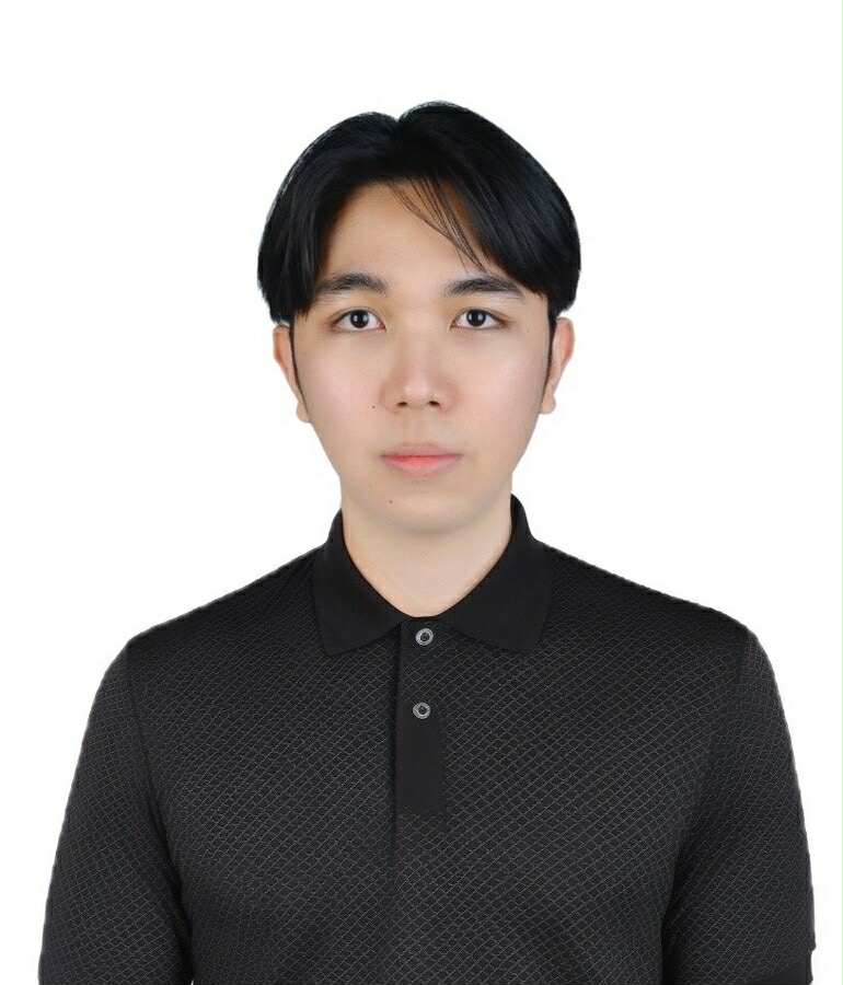 Course Staff Image #11