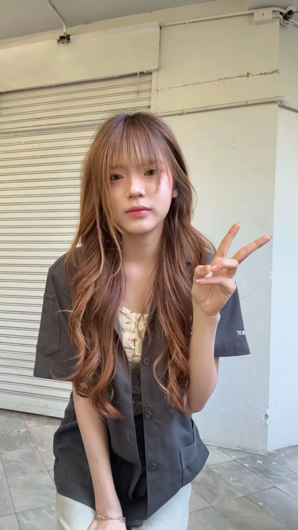 Course Staff Image #2