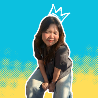 Course Staff Image #2