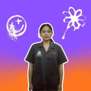 Course Staff Image #2