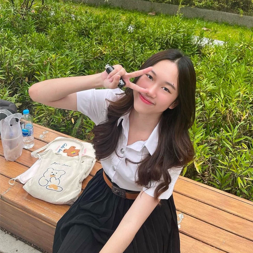 Course Staff Image #2