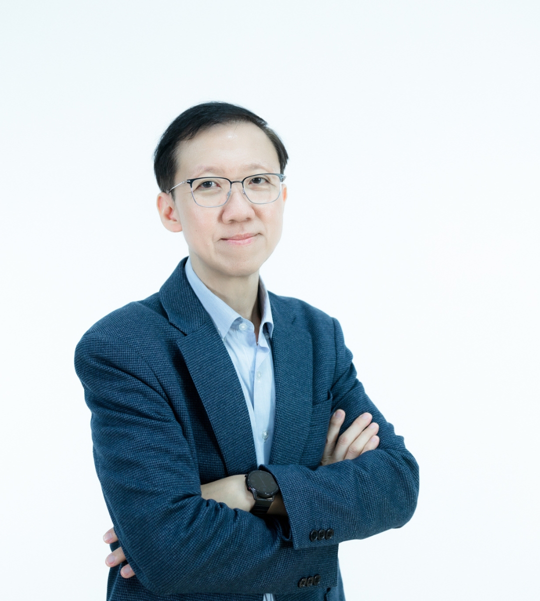 Course Staff Image #2