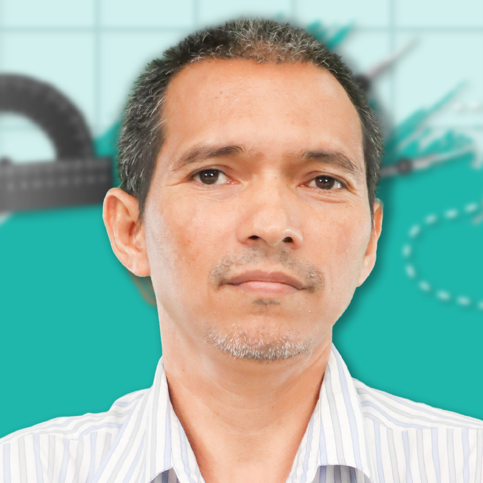 Course Staff Image #2