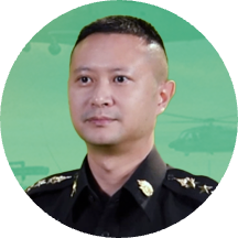 Course Staff Image #1