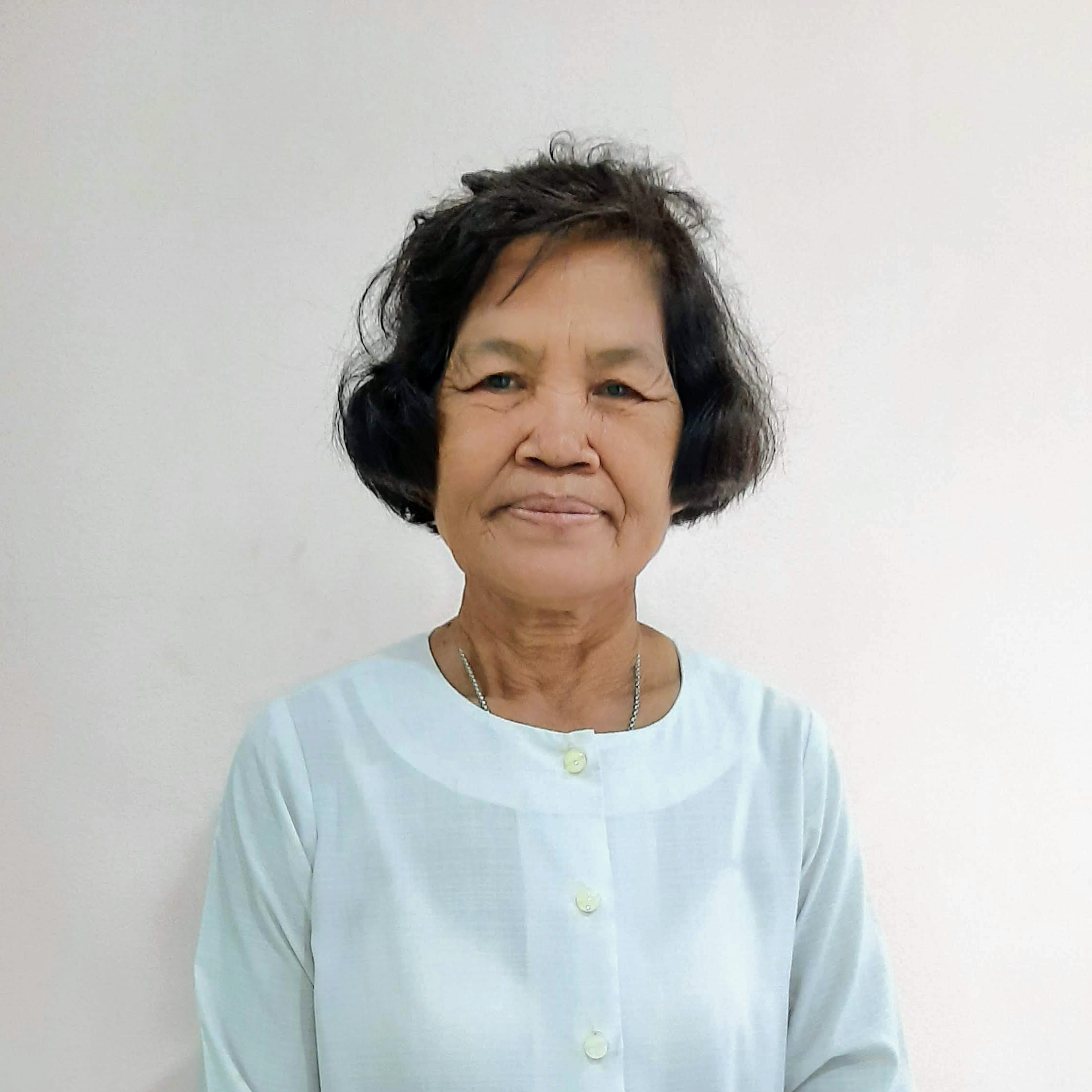 Course Staff Image #2