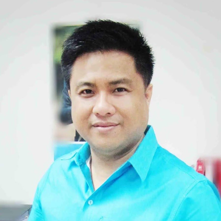 Course Staff Image #1