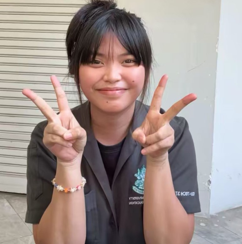 Course Staff Image #2