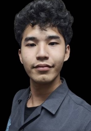 Course Staff Image #2