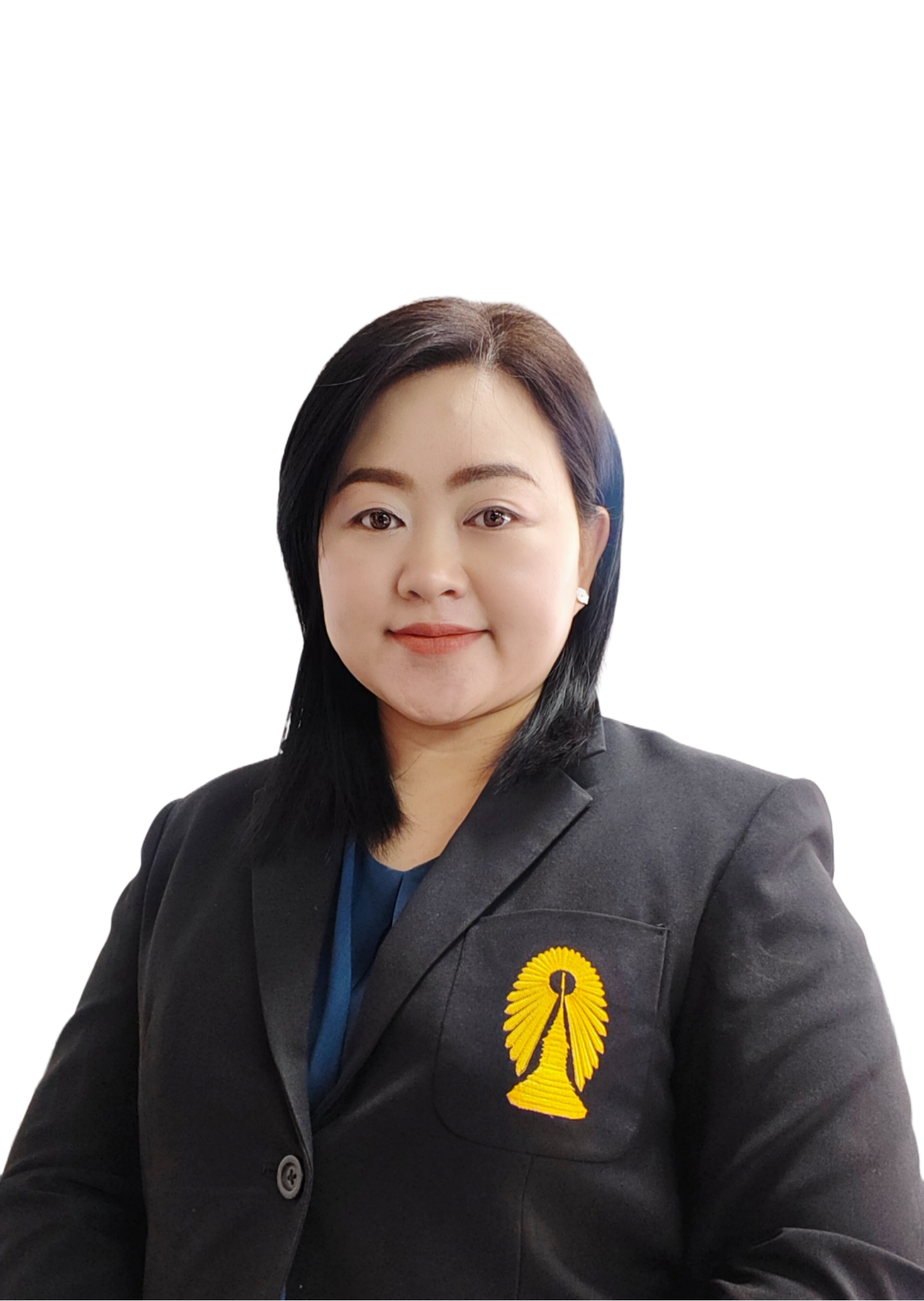 Course Staff Image #2