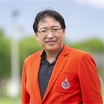 Course Staff Image #2