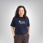 Course Staff Image #1