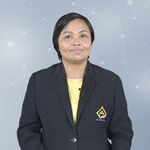 Course Staff Image #2