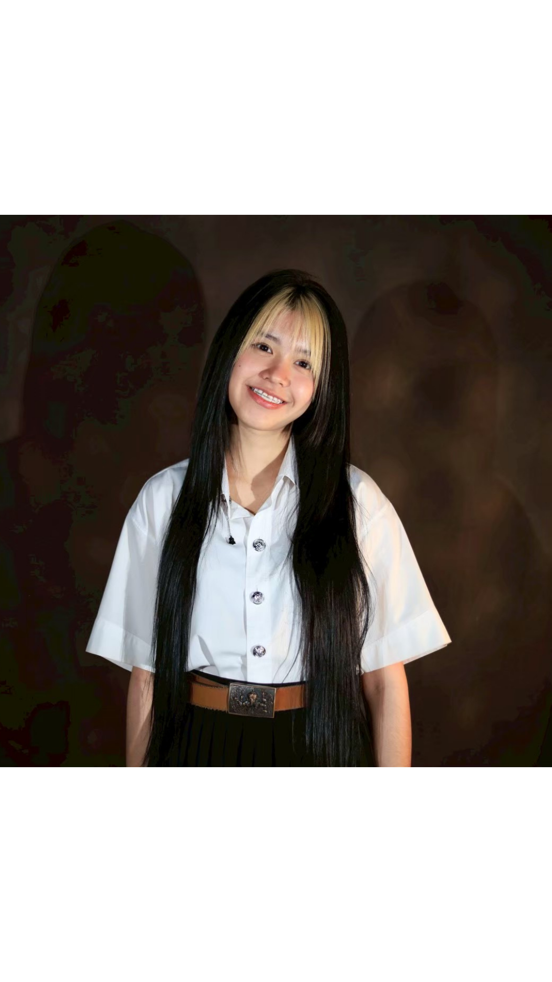 พิมพ์พิศา พรหมรักษา