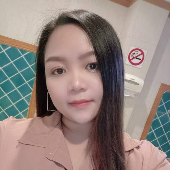 Course Staff Image #1