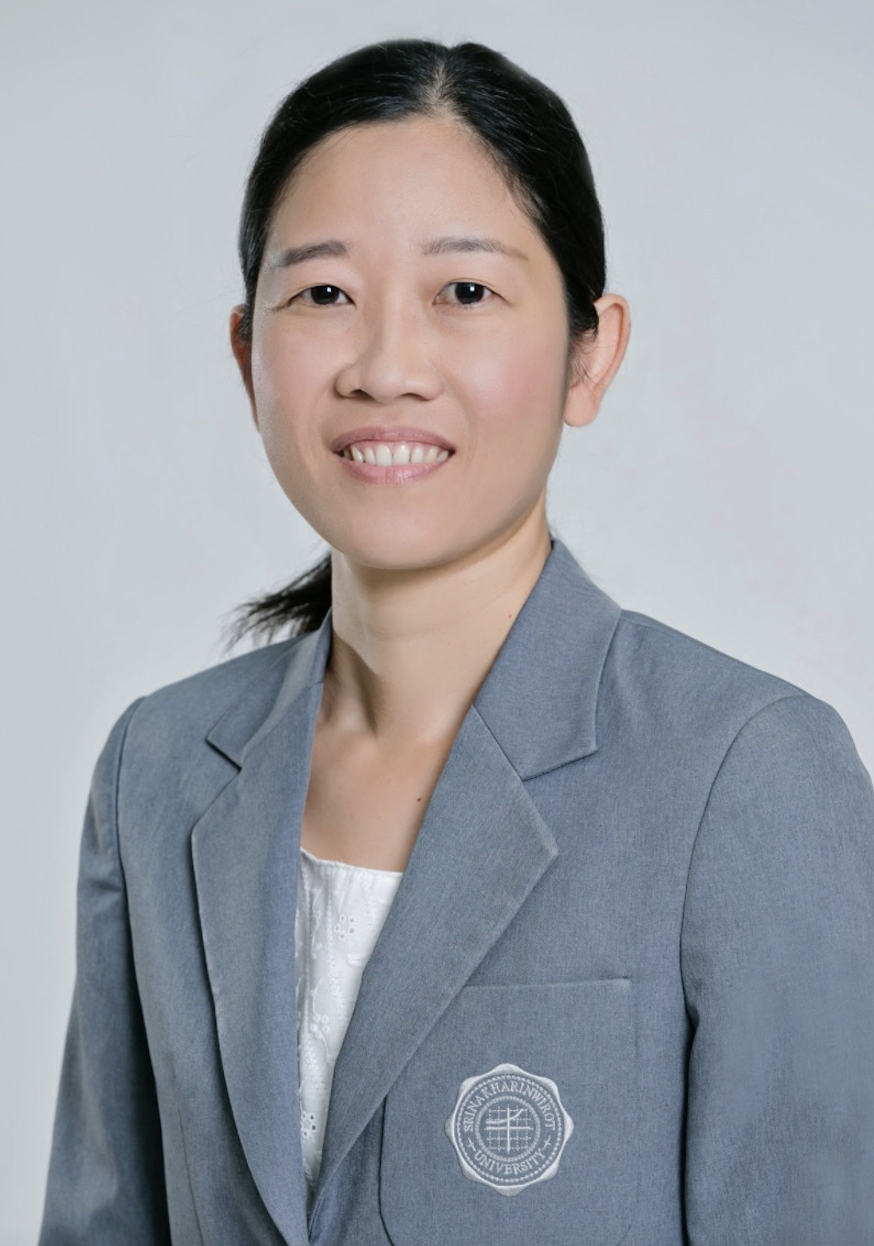 Course Staff Image #2