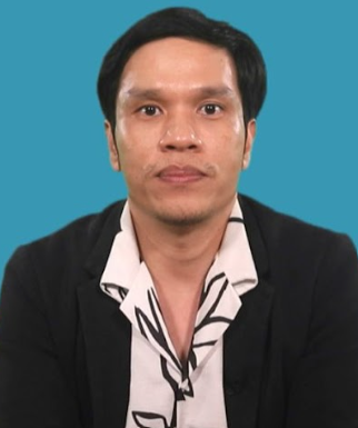 Course Staff Image #2