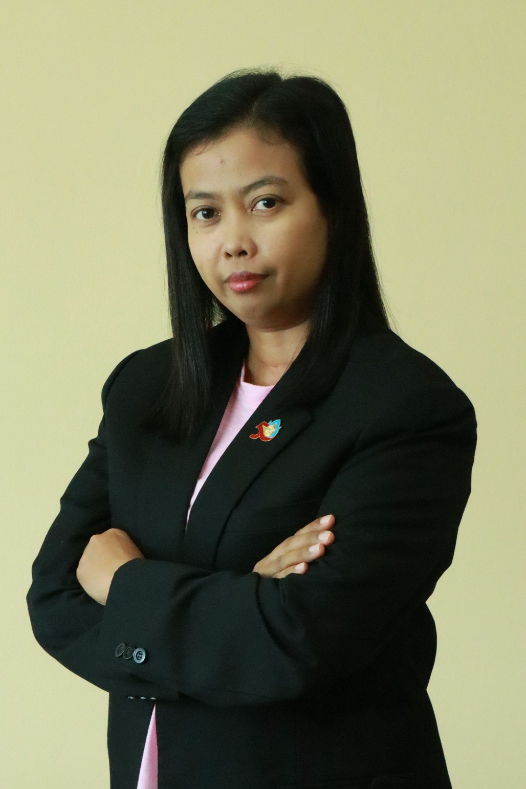 Course Staff Image #2