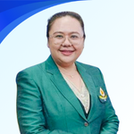 Course Staff Image #1