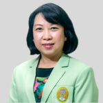 Course Staff Image #1