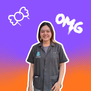 Course Staff Image #2